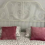 Zacisze Rose Gold * Malbork